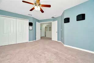 3529 Lefays Point, Land O Lakes, FL 34638 - Photo 30