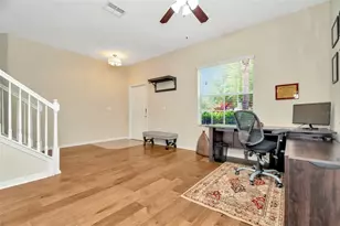 3529 Lefays Point, Land O Lakes, FL 34638 - Photo 6
