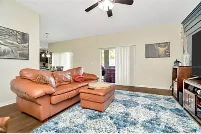 3529 Lefays Point, Land O Lakes, FL 34638 - Photo 20