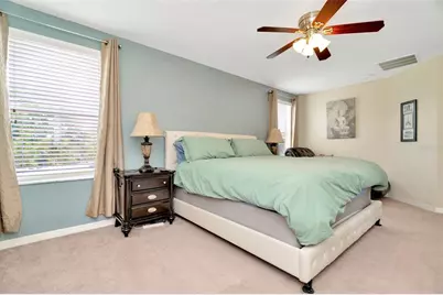 3529 Lefays Point, Land O Lakes, FL 34638 - Photo 24