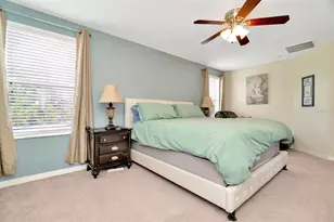 3529 Lefays Point, Land O Lakes, FL 34638 - Photo 24