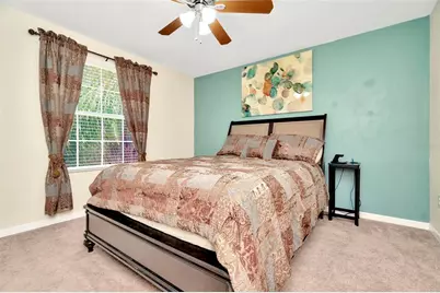 3529 Lefays Point, Land O Lakes, FL 34638 - Photo 36