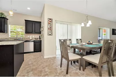 3529 Lefays Point, Land O Lakes, FL 34638 - Photo 14