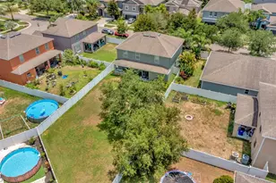 3529 Lefays Point, Land O Lakes, FL 34638 - Photo 46