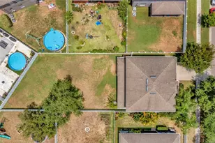 3529 Lefays Point, Land O Lakes, FL 34638 - Photo 44