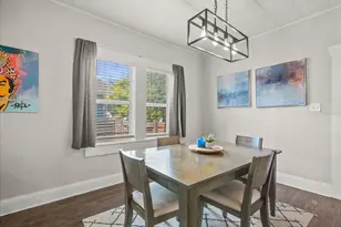 1009 E Curtis St, Tampa, FL 33603 - Photo 16