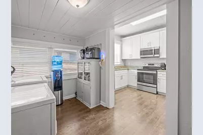 1009 E Curtis Street, Tampa, FL 33603 - Photo 28