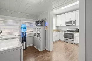 1009 E Curtis St, Tampa, FL 33603 - Photo 28