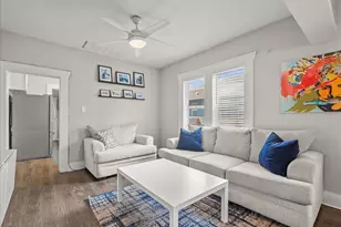 1009 E Curtis St, Tampa, FL 33603 - Photo 20