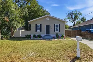 1009 E Curtis St, Tampa, FL 33603 - Photo 2