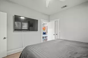 1009 E Curtis St, Tampa, FL 33603 - Photo 32