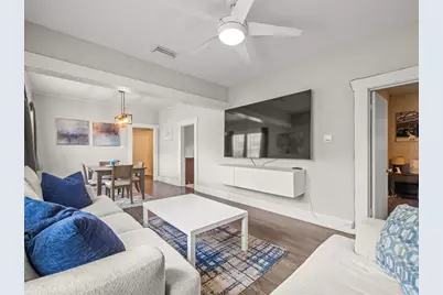 1009 E Curtis Street, Tampa, FL 33603 - Photo 18