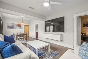 1009 E Curtis St, Tampa, FL 33603 - Photo 18