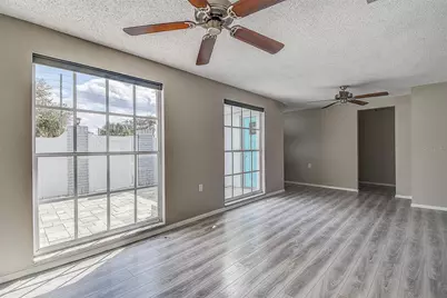 9805 Scenic Drive, Port Richey, FL 34668 - Photo 26