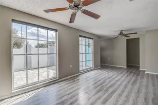 9805 Scenic Dr, Port Richey, FL 34668 - Photo 26