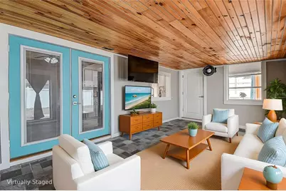 9805 Scenic Drive, Port Richey, FL 34668 - Photo 6