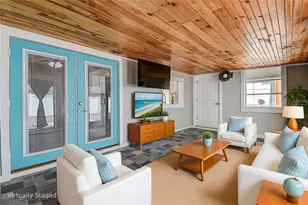 9805 Scenic Dr, Port Richey, FL 34668 - Photo 6