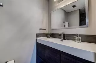 9805 Scenic Dr, Port Richey, FL 34668 - Photo 12