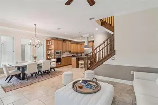 3841 W Azeele St, Tampa, FL 33609 - Photo 8