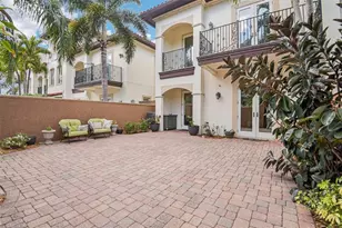 3841 W Azeele St, Tampa, FL 33609 - Photo 34