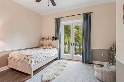 3841 W Azeele Street, Tampa, FL 33609 - Photo 28