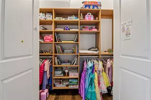 3841 W Azeele St, Tampa, FL 33609 - Photo 26