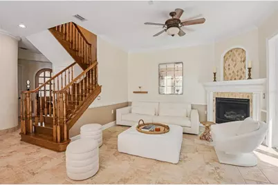 3841 W Azeele Street, Tampa, FL 33609 - Photo 6