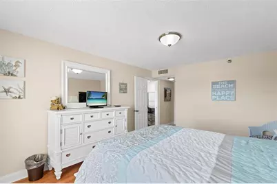 13440 Gulf Boulevard #202, Madeira Beach, FL 33708 - Photo 20
