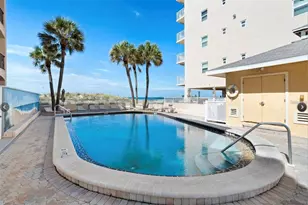 13440 Gulf Blvd, Madeira Beach, FL 33708 - Photo 36