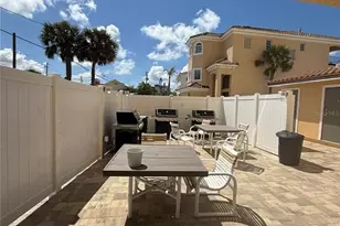 13440 Gulf Blvd, Madeira Beach, FL 33708 - Photo 32