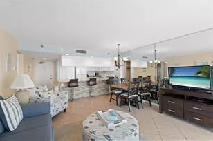 13440 Gulf Blvd, Madeira Beach, FL 33708 - Photo 8