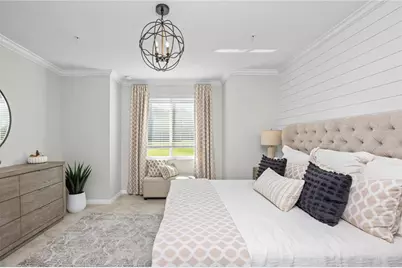 19007 Scallop Loop #201, Lakewood Ranch, FL 34202 - Photo 16