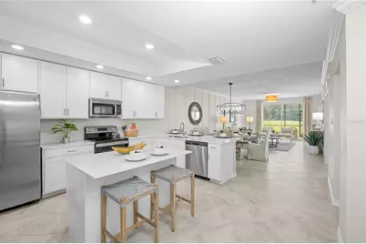 19007 Scallop Loop #201, Lakewood Ranch, FL 34202 - Photo 6