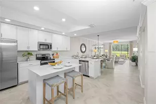 19007 Scallop Loop, Lakewood Ranch, FL 34202 - Photo 6