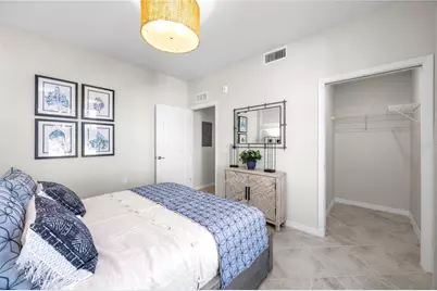 19007 Scallop Loop #201, Lakewood Ranch, FL 34202 - Photo 22