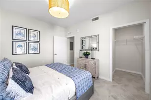 19007 Scallop Loop, Lakewood Ranch, FL 34202 - Photo 22