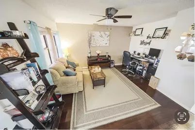 8140 Terrace Garden Drive N #204, Saint Petersburg, FL 33709 - Photo 4