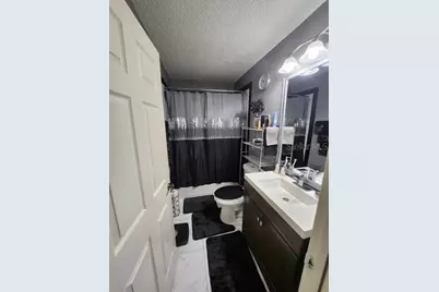 8140 Terrace Garden Drive N #204, Saint Petersburg, FL 33709 - Photo 4