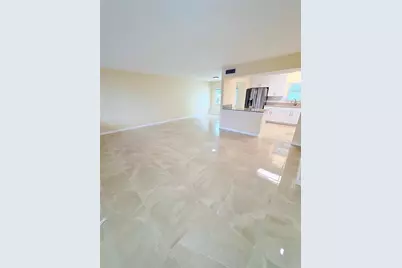 4725 Soapstone Drive, Tampa, FL 33615 - Photo 12