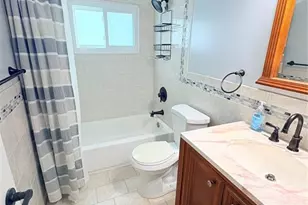 4725 Soapstone Dr, Tampa, FL 33615 - Photo 24