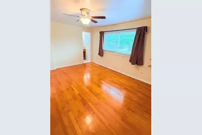 4725 Soapstone Drive, Tampa, FL 33615 - Photo 20