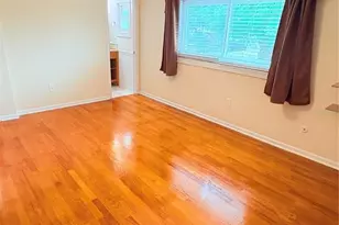 4725 Soapstone Dr, Tampa, FL 33615 - Photo 20