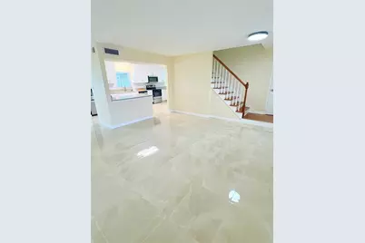 4725 Soapstone Drive, Tampa, FL 33615 - Photo 14