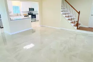 4725 Soapstone Dr, Tampa, FL 33615 - Photo 14