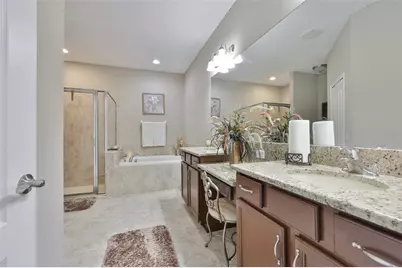 11406 Estuary Preserve Drive, Riverview, FL 33569 - Photo 24