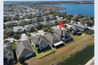 11406 Estuary Preserve Drive, Riverview, FL 33569 - Photo 56