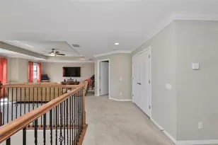 11406 Estuary Preserve Dr, Riverview, FL 33569 - Photo 32