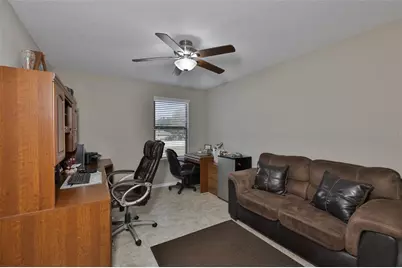 11406 Estuary Preserve Drive, Riverview, FL 33569 - Photo 44