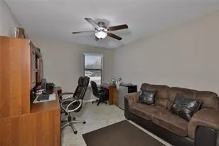 11406 Estuary Preserve Dr, Riverview, FL 33569 - Photo 44