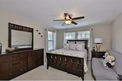 11406 Estuary Preserve Drive, Riverview, FL 33569 - Photo 40